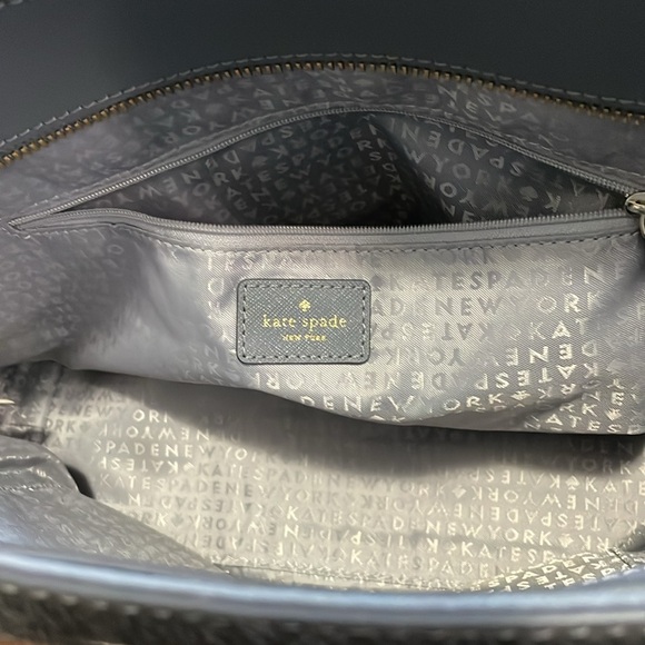 Kate Spade - MINIMAL USE - Picture 5 of 5